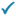 Descripción: http://www.mpsystem.cl/images/chulo-azul.jpg